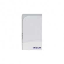 Nexcom IWF 504D Outdoor Radio Nexcom IWF 504D Outdoor Radio